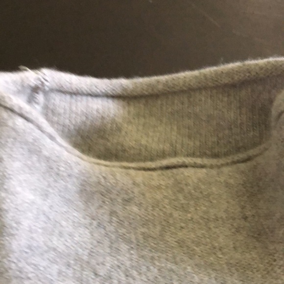 Kids Il Gulfo Bobble Sweater - Picture 2 of 4